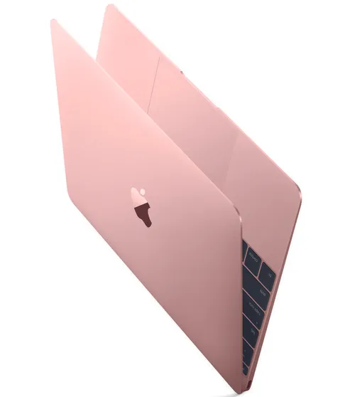 <em>Ros\u00e9goud.<\/em><em><\/em>