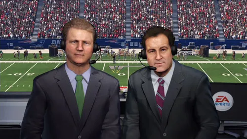 maddennfl2015_commentaar