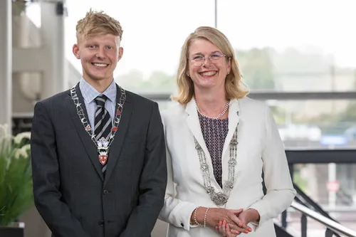 madurodam collegeb w 0811