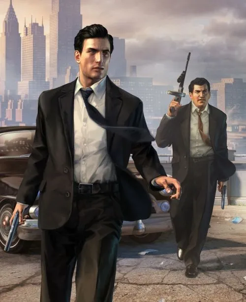 mafia-ii-gemengde-kritieken-hoge-verwach.jpg