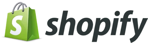 Magento-alternatieven-Shopify
