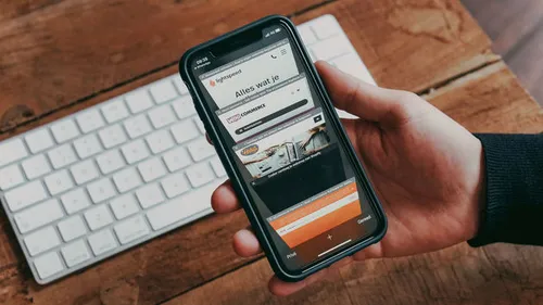 Magento-alternatieven-vergelijken