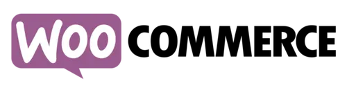 Magento-alternatieven-WooCommerce