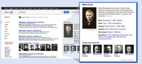 marie-curie.jpg