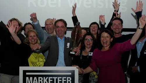 marketeer-of-the-year-2013-roel-welsing-.jpg