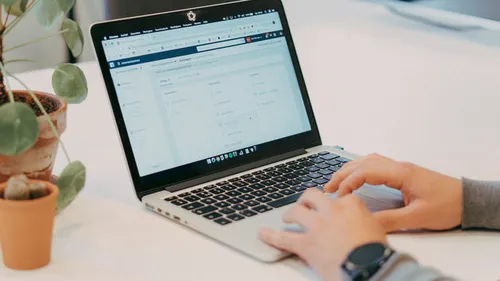 marketing doelstellingen facebook campagne