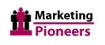 marketing-pioneers-event.jpg