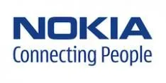 marktpositie-nokia-steeds-meer-onder-dru.jpg