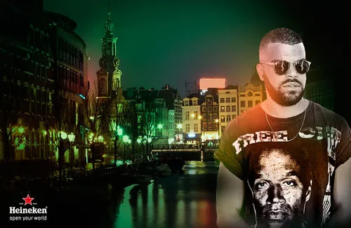 masthead-HNK-920x600_logo_links