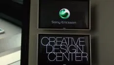 mc-bij-sony-ericsson-in-zweden.jpg