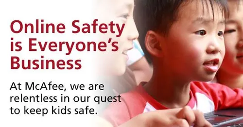 mcafee-leert-schoolkinderen-over-online-.jpg
