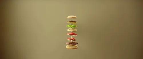 mcwhopper-fail