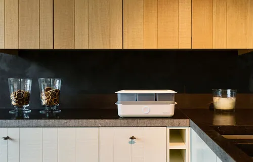 mealhero slimmestomer 1