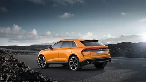 mediagallery_images__4