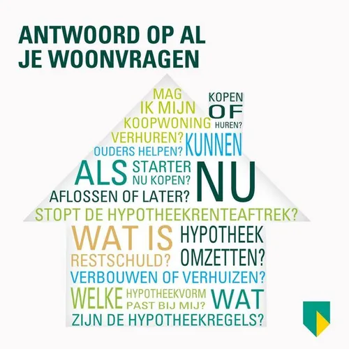 meer-dan-betrokken-abn-amro-neemt-het-vo.jpg
