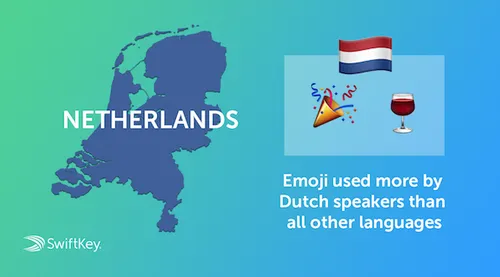 meest-gebruikte-emoji-nederland