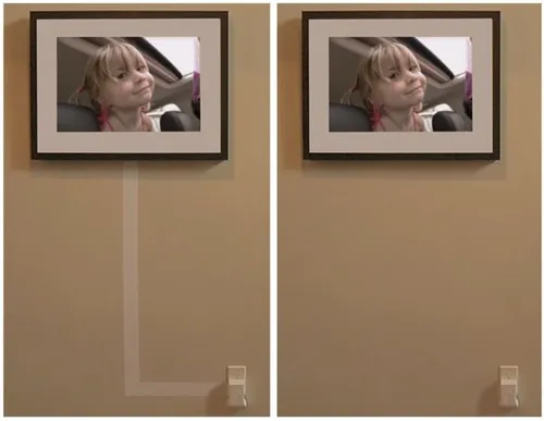 memento stroomkabel slim