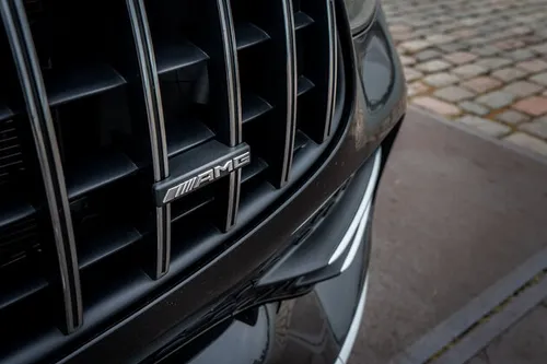 mercedes-amg_glc_43_AMG_Logo