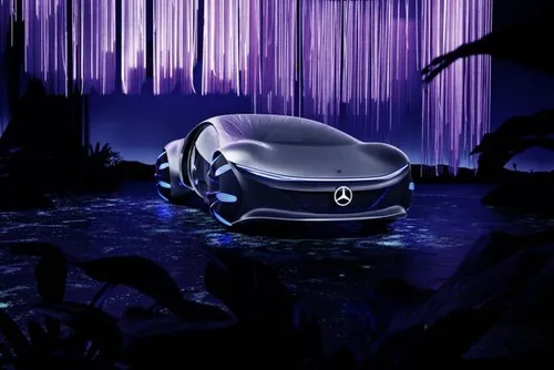 Mercedes-Benz_VISION_AVTR_Avatar3
