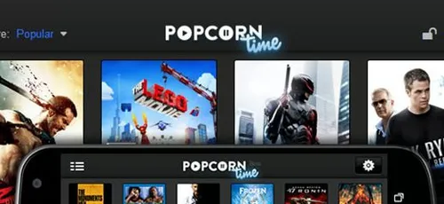 met-popcorn-time-stream-je-nu-ook-naar-c.jpg
