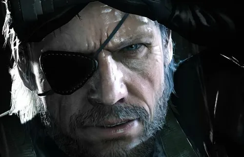 metal-gear-solid-ground-zeroes-overtuigt.jpg