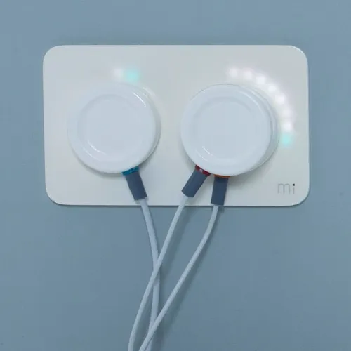mi-plug-1