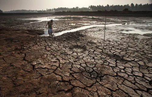 michael theodric indonesia shortlist youth culture 2016 sony photography awards