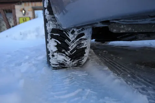 michelin-crossclimate-7