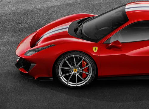 MICHELIN_Ferrari_488_Pista