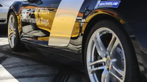 michelin-pilot-performance-days-2011.jpg
