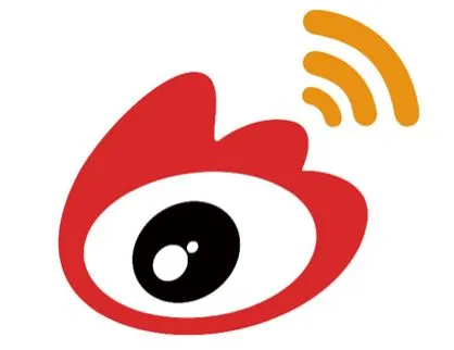 microblogging-in-china-verviervoudigd-in.jpg