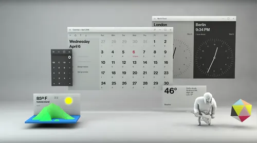 microsoft-fluent-design-2