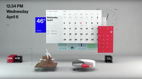 microsoft-fluent-design-3