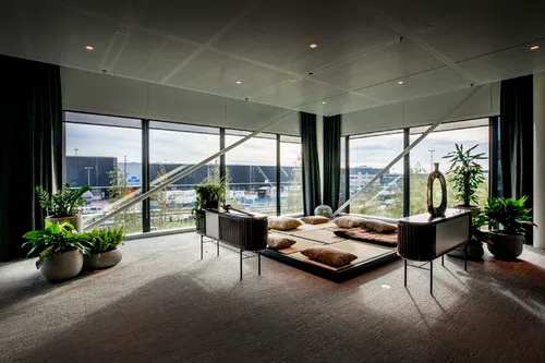 Microsoft_kantoor_05