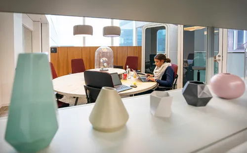 Microsoft_kantoor_07