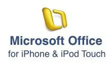 microsoft-kondigt-ms-office-2010-voor-ip.jpg