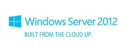 microsoft-lanceert-windows-server-2012.jpg