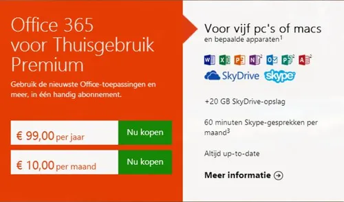 microsoft-office-voor-consumenten-als-ee.jpg