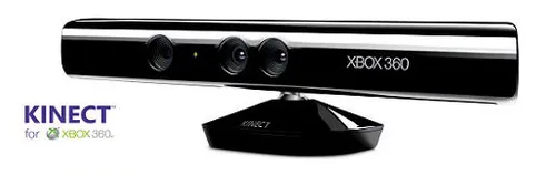 microsoft-presenteert-kinect.jpg