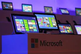 microsoft-toont-nieuwe-windows-devices-t.jpg