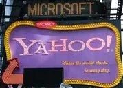 microsoft-trekt-bod-op-yahoo-in.jpg