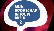 mijn-boodschap-in-jouw-brein-je-pense-do.jpg