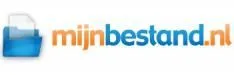 mijnbestand-nl-een-social-sharing-servic.jpg