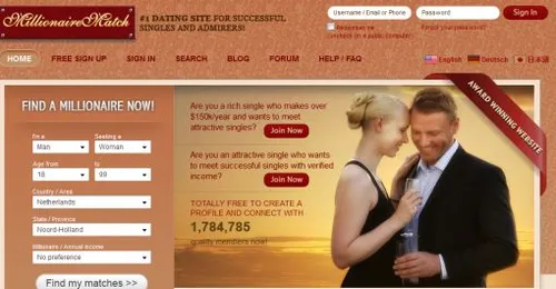 millionairematch.jpg