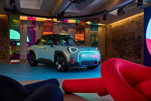 MINI_ACEMAN_Concept027