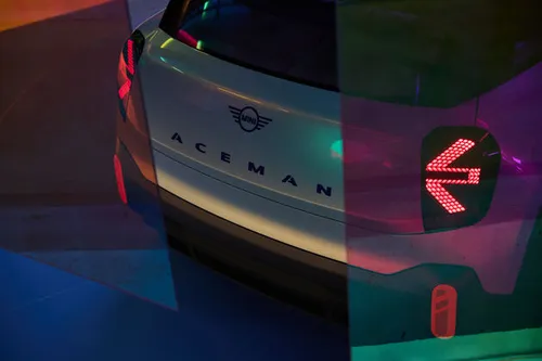 MINI_ACEMAN_Concept032