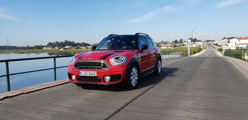 Mini_Clubman_2018