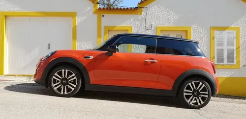 mini_cooper_s-portugal