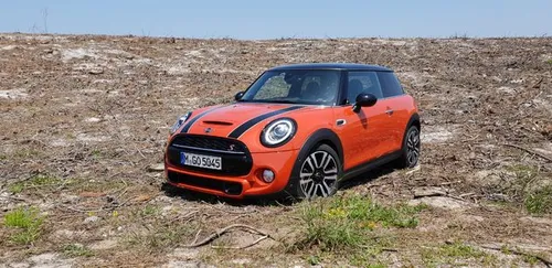 mini_cooper_s