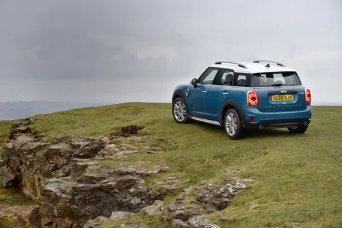 MINI_Countryman_237